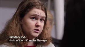 Ghost Nation, Season 2 Episode 4 image