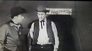 Judge Roy Bean, Season 1 Episode 20 image