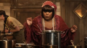 Ghosts, Season 4 Episode 12 image