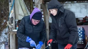 Port Protection, Season 7 Episode 4 image