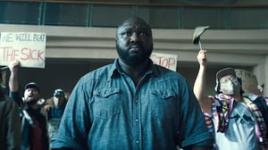 Sweet Tooth, Season 2 Episode 2 image