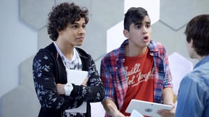 Once, Season 1 Episode 65 image