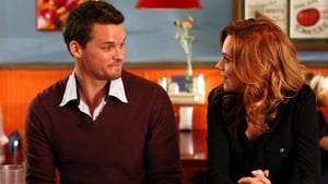 One Tree Hill, Season 6 Episode 13 image