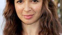 Maya Rudolph to Star Opposite Christina Applegate in NBC Pilot