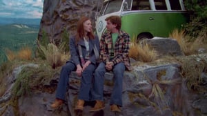 That '70s Show, Season 6 Episode 11 image