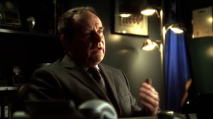 CSI: Crime Scene Investigation, Season 6 Episode 19 image