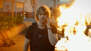 NCIS: Los Angeles, Season 8 Episode 6 image
