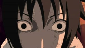 Naruto: Shippuden, Season 6 Episode 28 image