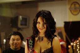 Outrageous Fortune, Season 2 Episode 6 image