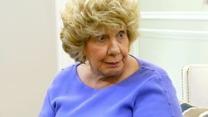 Chrisley Knows Best, Season 6 Episode 20 image