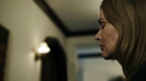 The Exorcist, Season 1 Episode 8 image