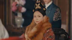 Royal Feast, Season 1 Episode 6 image