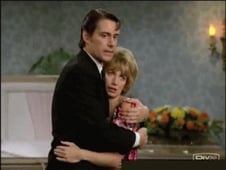 Laverne & Shirley, Season 3 Episode 13 image