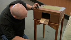 Pawn Stars, Season 4 Episode 14 image