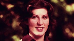 Stolen Voices, Buried Secrets, Season 1 Episode 2 image