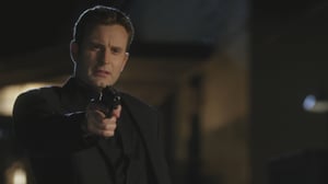 Sanctuary, Season 3 Episode 9 image