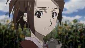Samurai Champloo, Season 1 Episode 24 image