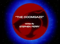 Thundercats, Season 1 Episode 12 image