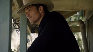 Justified, Season 6 Episode 4 image