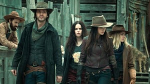 12 Monkeys, Season 4 Episode 4 image