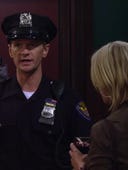 How I Met Your Mother, Season 8 Episode 3 image