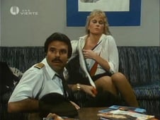 The Fall Guy, Season 3 Episode 10 image