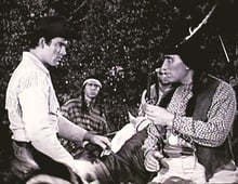 Cheyenne, Season 3 Episode 15 image