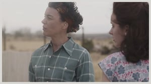 Manhattan, Season 1 Episode 3 image