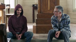 Messiah, Season 1 Episode 3 image