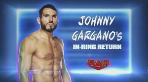 WWE Raw, Season 30 Episode 37 image