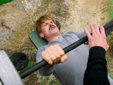 Tacoma FD, Season 2 Episode 9 image