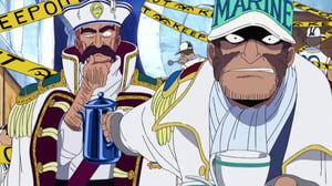 One Piece, Season 1 Episode 196 image