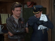 Hogan's Heroes, Season 3 Episode 19 image