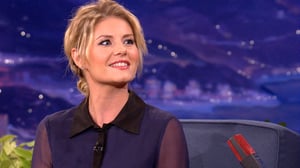 Conan, Season 2 Episode 157 image