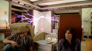 NCIS: Los Angeles, Season 3 Episode 11 image