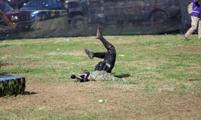 Science of Stupid, Season 3 Episode 20 image