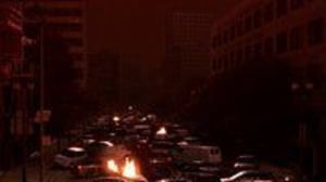 Alias, Season 4 Episode 22 image