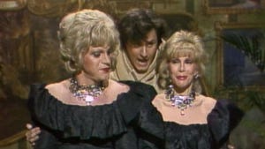 Saturday Night Live, Season 8 Episode 17 image