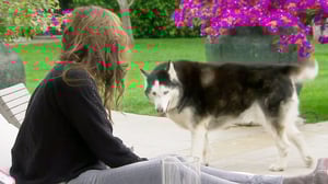 Leah Remini: It's All Relative, Season 2 Episode 7 image