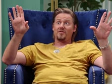 Beef House, Season 1 Episode 6 image