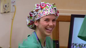 One Born Every Minute, Season 2 Episode 1 image