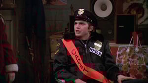 That '70s Show, Season 6 Episode 9 image