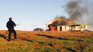 Amish Mafia, Season 4 Episode 3 image