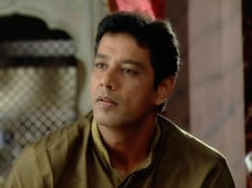 Child Bride, Season 1 Episode 181 image