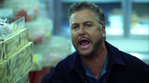 CSI: Crime Scene Investigation, Season 4 Episode 14 image