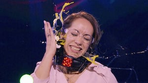 Awake: The Million Dollar Game, Season 1 Episode 2 image