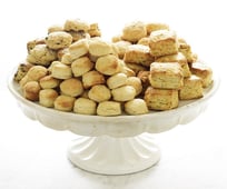 Martha Bakes, Season 1 Episode 12 image