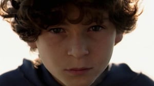 Touch, Season 1 Episode 2 image