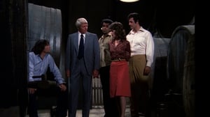 Mission: Impossible, Season 7 Episode 16 image