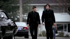 Supernatural, Season 1 Episode 14 image